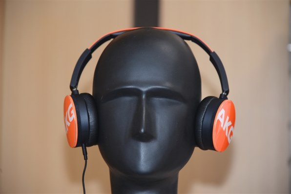 AKG Y50 価格比較 - 価格.com