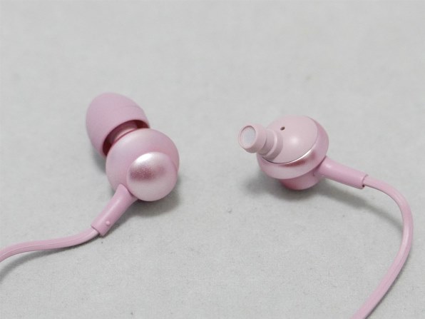 パナソニック RP-HJE360 価格比較 - 価格.com