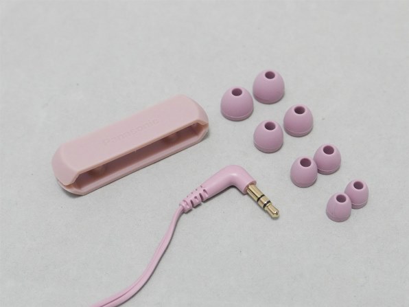 パナソニック RP-HJE360-AB [ライトブルー] 価格比較 - 価格.com