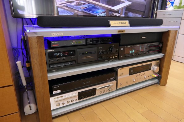 パナソニック ブルーレイディーガ DMR-UBX7030投稿画像・動画 - 価格.com