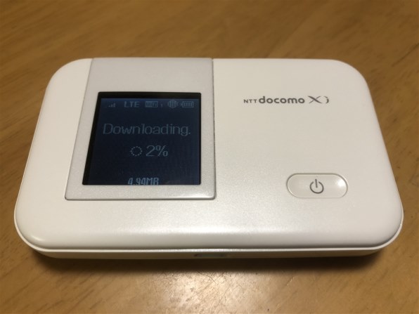 スマートフォン本体 NTT docomo Android HUAWEI HW-02L Amazon | docomo HUAWEI P30 Pro HW-02L ブラック 白ロム | エヌ