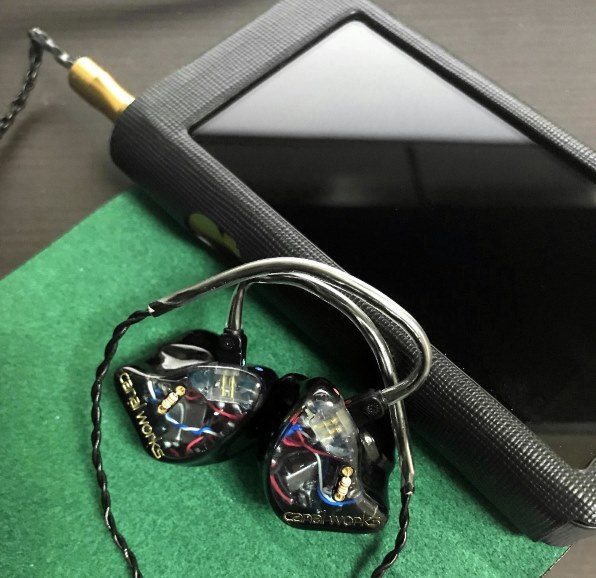 SONY NW-WM1Z 256GB デジタルオーディオプレーヤー NW-WM1Z | ポータブルオーディオプレーヤー WALKMAN