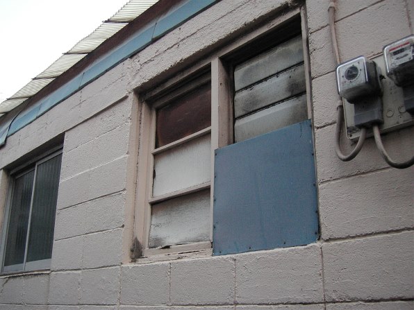 京セラ Finecam SL400Rで撮影された写真 - 価格.com