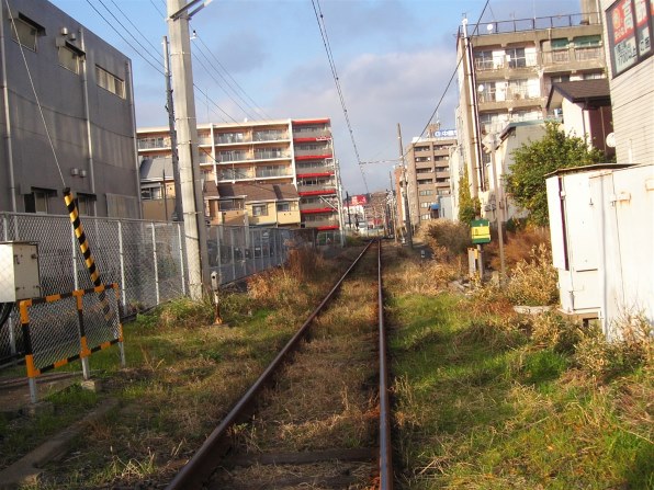 京セラ Finecam SL400Rで撮影された写真 - 価格.com