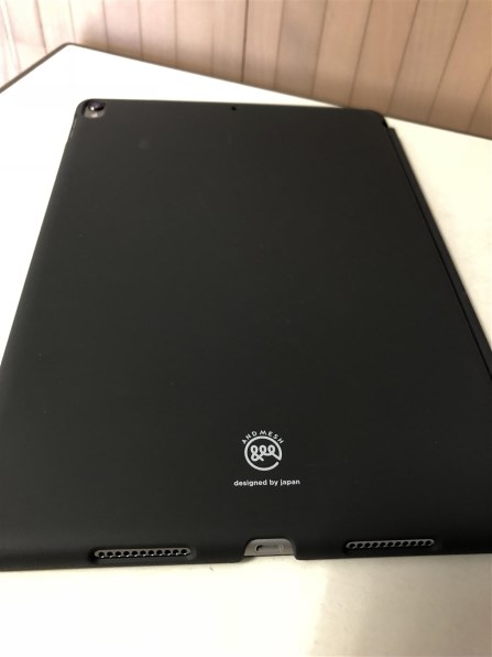 Apple iPad Pro 10.5インチ Wi-Fi 256GB MPDY2J/A [スペースグレイ