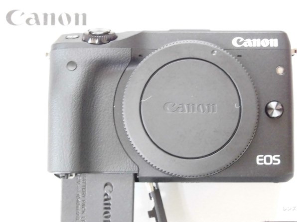CANON LP-E17投稿画像・動画 - 価格.com
