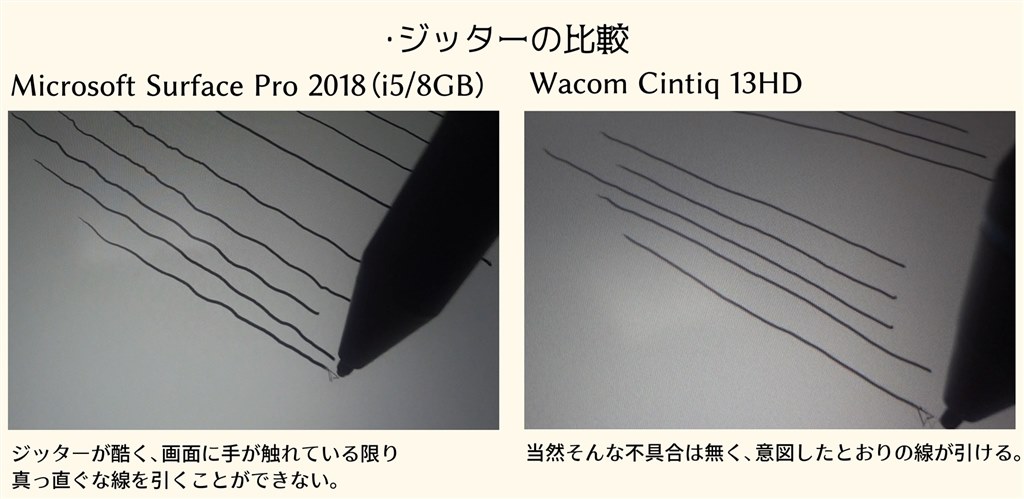 マイクロソフト Surface Pen EYU-00015 プラチナ