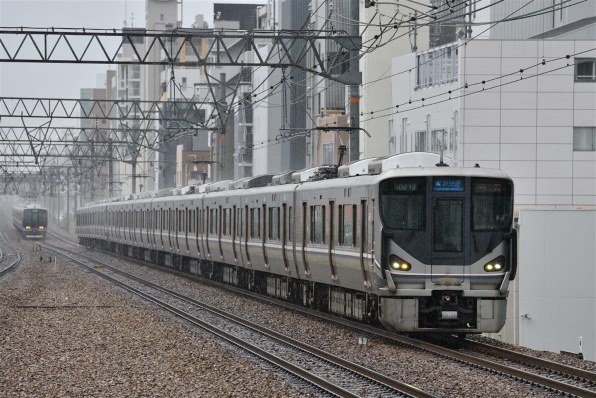 TAMRON 70-210mm F/4 Di VC USD (Model A034) [ニコン用]投稿画像