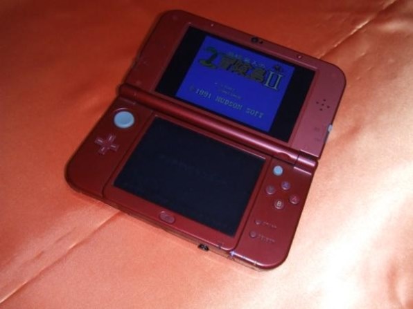ファミリーコンピュータ - 高橋名人の冒険島3、レッキングクルーセット Amazon | 高橋名人の冒険島3 | ゲームソフト