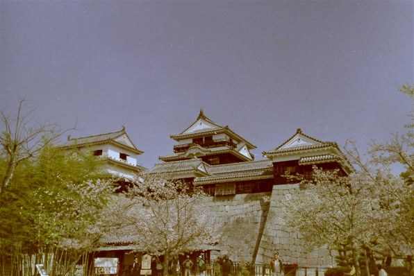 オリンパス μ-Ⅱ レビュー評価・評判 - 価格.com