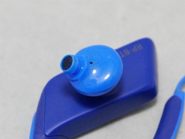 パナソニック RP-BTS35 価格比較 - 価格.com