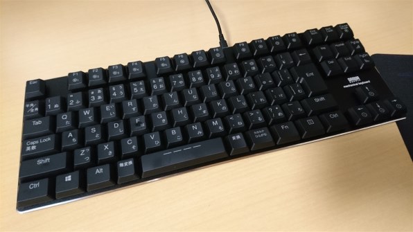 サンワサプライ 400-SKB057R 赤軸 価格比較 - 価格.com