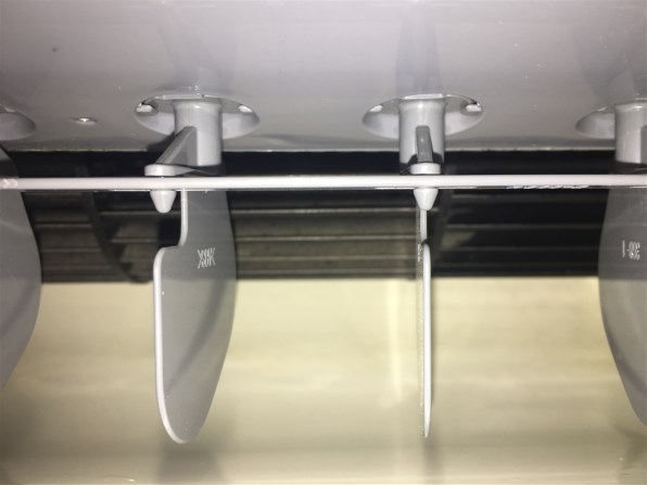 音について教えてください 自動掃除 三菱電機 霧ヶ峰 ムーブアイ Msz Zw561s W クリアホワイト のクチコミ掲示板 価格 Com
