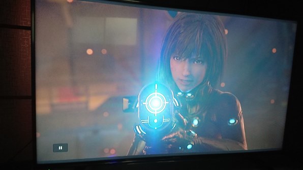 ハイセンス HJ49K3120 [49インチ]投稿画像・動画 (レビュー) - 価格.com