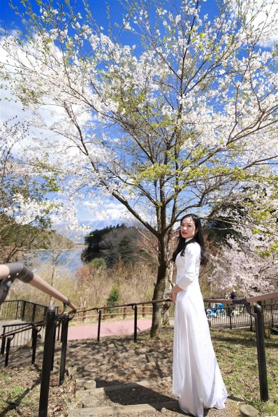 TAMRON SP 15-30mm F/2.8 Di VC USD (Model A012) [キヤノン用]投稿