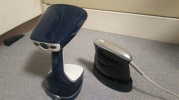 ティファール アクセススチーム プラス DT8100J0投稿画像・動画 - 価格.com