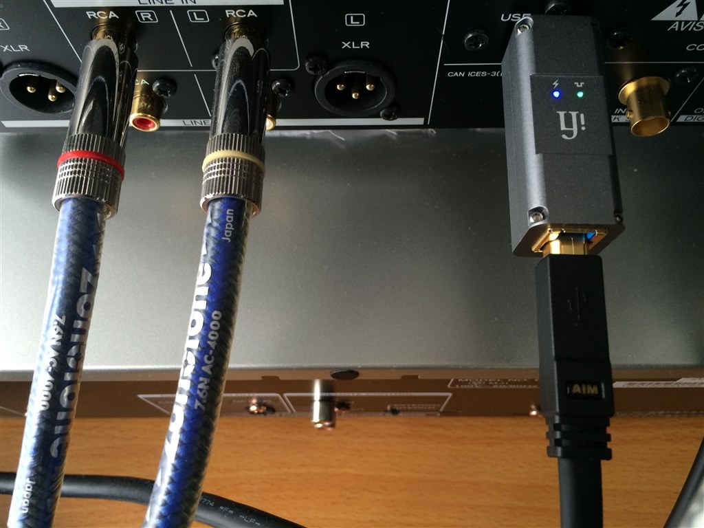 SONY BCR-NWH10 デジタルオーディオプレーヤー用ドック ウォークマン