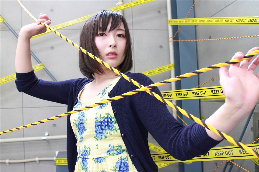 ウエストレベルやローアングルを満喫できる一台です Canon Eos M2 ダブルレンズキット ブラック 飯塚 弘子さんのレビュー評価 評判 価格 Com