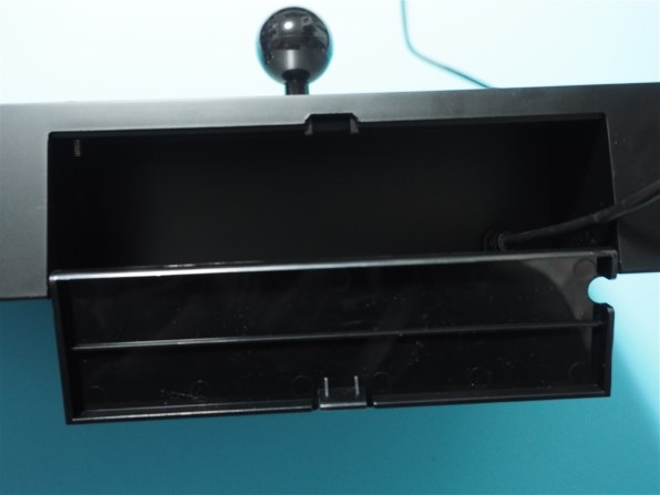 HORI ファイティングエッジ刃 for PlayStation4/PC PS4-098 価格比較