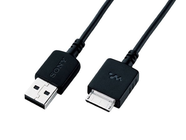 【希少/新品】SONY WMC-NWH10 + WMC-NW20MU 2点セット SONY WMC-NW20MU 価格比較 - 価格.com