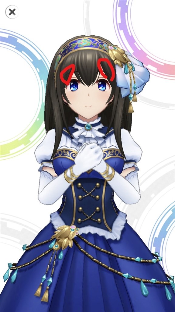 新品 鷺沢文香 ブライトメモリーズVer. シンデレラガールズ アルター 鷺沢 文香 ブライトメモリーズVer. | ALTER