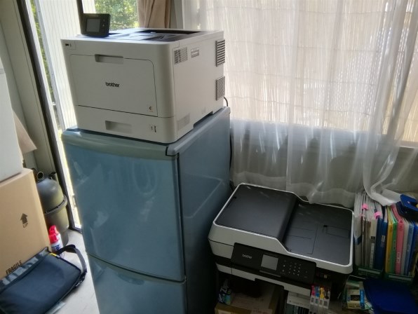 ブラザー ジャスティオ HL-L8360CDW レビュー評価・評判 - 価格.com ブラザー ジャスティオ HL-L8360CDW レビュー評価・評判 - 価格.com