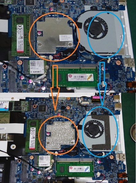 【ジャンク品】 MOUSE MB-B505S ジャンク品】 MOUSE MB-B505S mousecomputer 【ジャンク品】OS