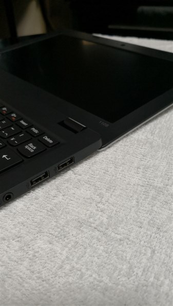 Lenovo ideapad 110S 80WG00EFJP [ホワイト] 価格比較 - 価格.com