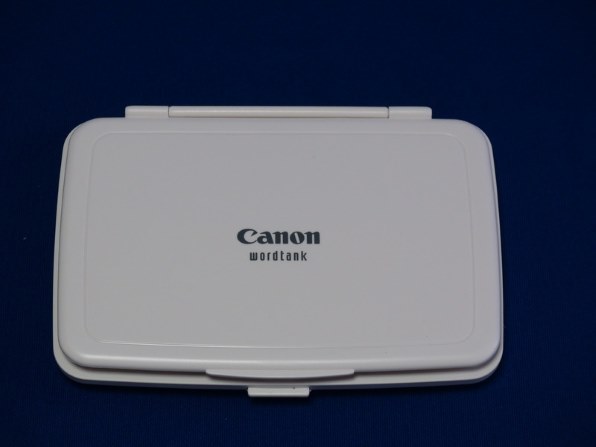 CANON IDP-610E 価格比較 - 価格.com