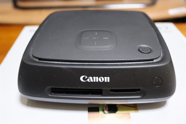 CANON Connect Station CS100投稿画像・動画 - 価格.com