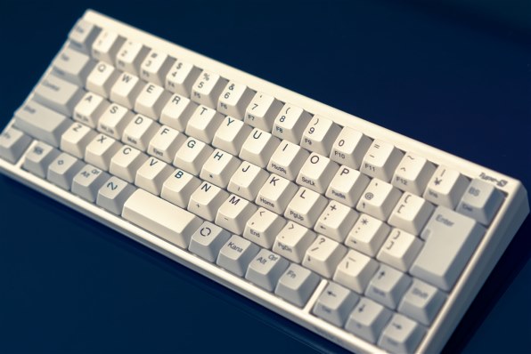 HHKB Professional JP Type-S 白 PD-KB420WS HHKB Professional JP - hhkb.io