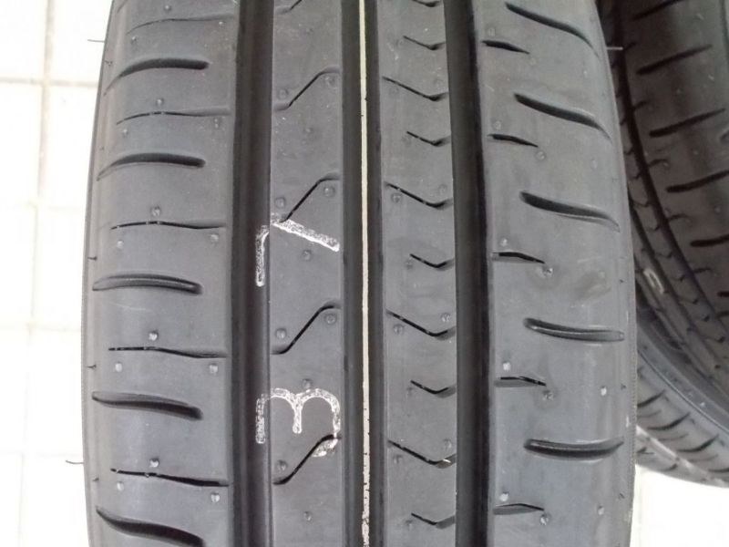 FALKEN（タイヤ） 155/65R13 夏タイヤ ファルケン シンセラ