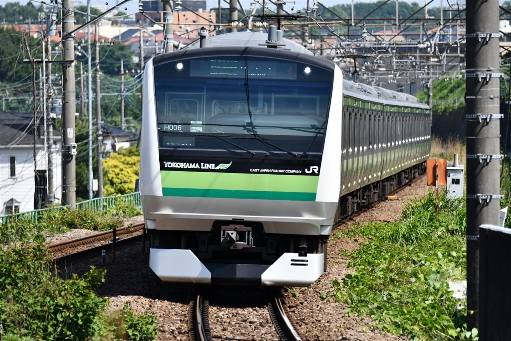 ✨超美品✨望遠✨スポーツに✨NIKKOR 70-300mm　10495-2 高校野球の撮影』 ニコン AF-S VR Zoom-Nikkor 70-300mm f/4.5