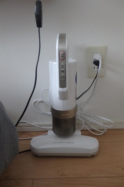 アイリスオーヤマ KIC-FAC2 価格比較 - 価格.com