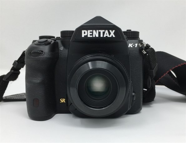 ペンタックス FA43mmF1.9 Limited レビュー評価・評判 - 価格.com ペンタックス FA43mmF1.9 Limited レビュー評価・評判 - 価格.com