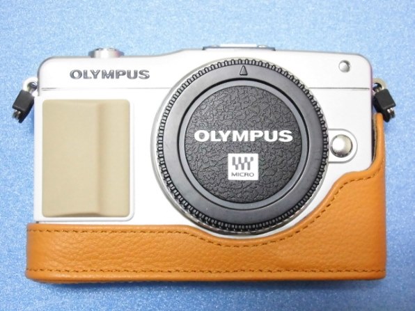カシオ EXILIM EX-H50投稿画像・動画 - 価格.com