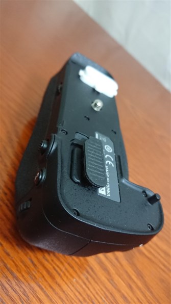 ニコン MB-D17 レビュー評価・評判 - 価格.com ニコン MB-D17 レビュー評価・評判 - 価格.com