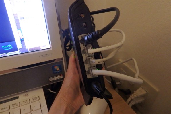 Nec Aterm Wg10hs2 Pa Wg10hs2投稿画像 動画 価格 Com