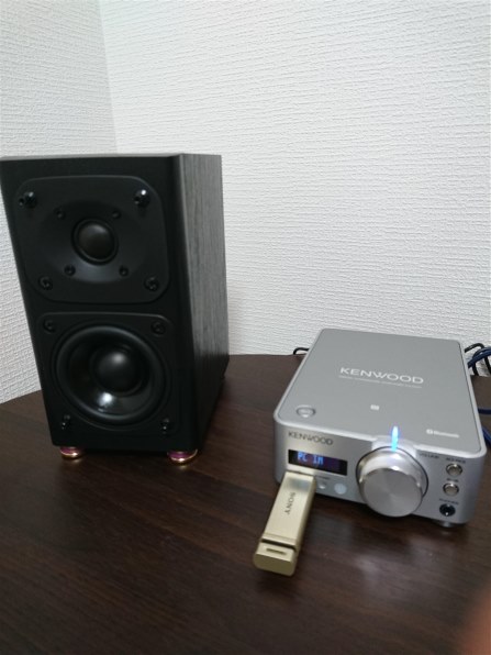 ケンウッド Kseries KA-NA7 価格比較 - 価格.com