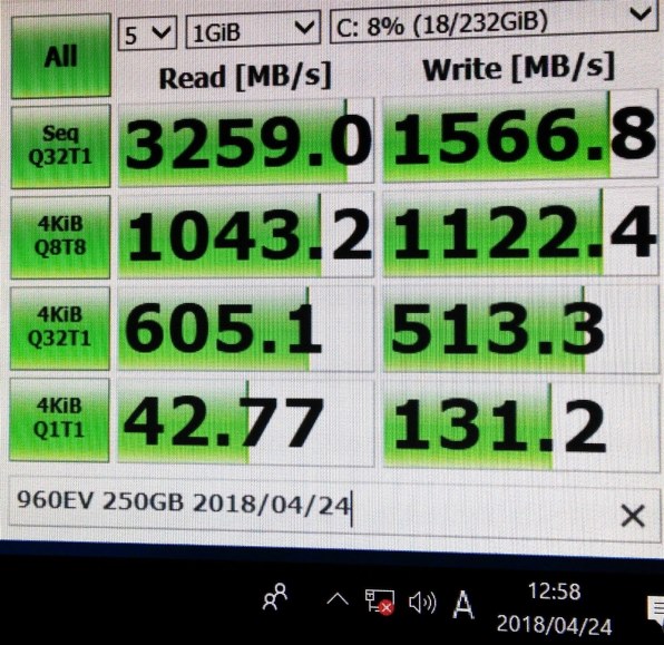 windows11ギリ対応のマザボ』 ASRock B360M Pro4 [一般消費者 windows11ギリ対応のマザボ』 ASRock B360M Pro4 [一般消費者