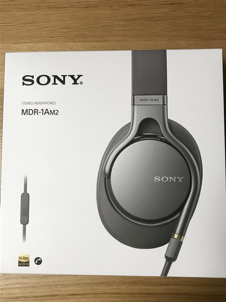Nayu様専用】SONY NW-ZX300+MDR-1AM2セット preludemusical.com.br