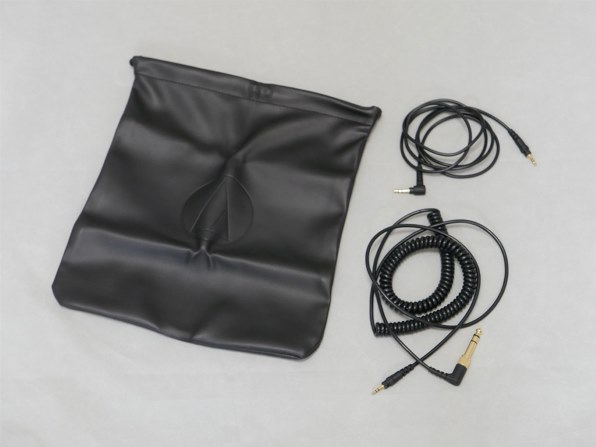 【新品】audio-technica ATH-PRO7X ダイナミックヘッドホン 61C0VrHNejL._UF894,1000_QL80_.jpg