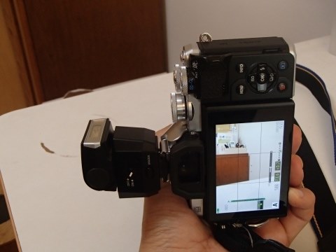 Amazon | OLYMPUS デジタルカメラ STYLUS TG-630 1200万画素