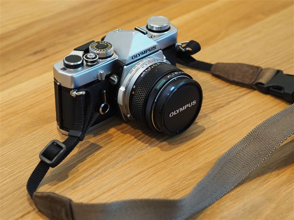 ファミリースナップのベストチョイス』 オリンパス OLYMPUS PEN ファミリースナップのベストチョイス』 オリンパス OLYMPUS PEN