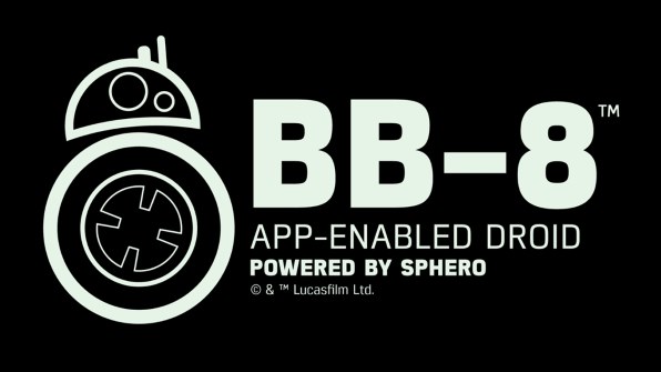 Sphero スター ウォーズ 8 App Enabled Droid R001row投稿画像 動画 価格 Com