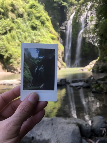 FUJIFILM instaxmini8+ ミント 富士フィルム チェキ フジフイルム チェキ instax mini 8+ ミント フィルムセット