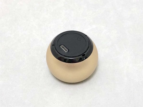ティ・アール・エイ cheero BB mini CHE-618投稿画像・動画 ティ・アール・エイ cheero BB mini CHE-618投稿画像・動画