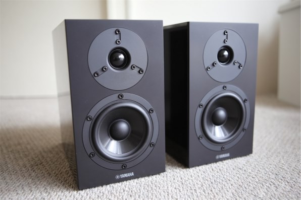 Cambridge Audio TOPAZ AM5投稿画像・動画 (レビュー) - 価格.com