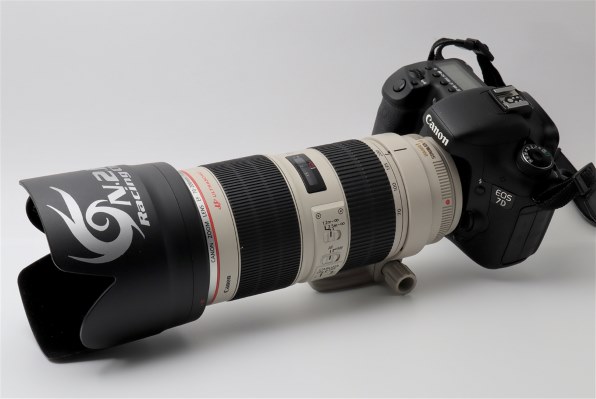 Canon Eos 7d ボディ レビュー評価 評判 価格 Com
