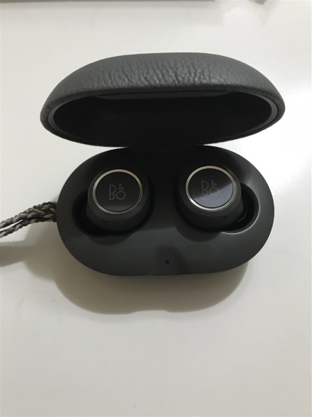 イヤホン Bang&Olfsen Beoplay E8 Late Night Blue Bang&Olufsen B&O PLAY Beoplay E8 [Late Night Blue] 価格比較 - 価格.com